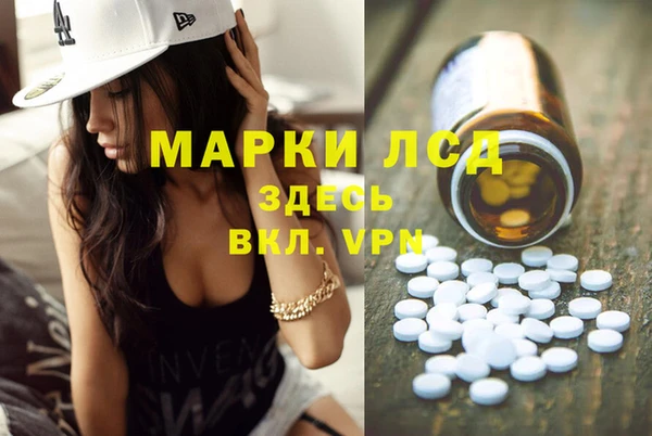 ГАЛЛЮЦИНОГЕННЫЕ ГРИБЫ Долгопрудный