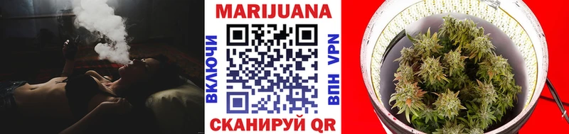 дарнет шоп  Шебекино  Бошки Шишки конопля 